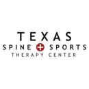 Texas Spine and Sports Therapy Center - Physical Therapists