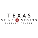 Texas Spine and Sports Therapy Center - Physical Therapy Clinics