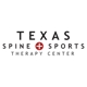 Texas Spine and Sports Therapy Center