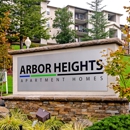 Arbor Heights - Apartments