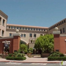Town Center Corte Madera - Tourist Information & Attractions