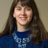 Lori B. Racha, MD, Pediatrician gallery