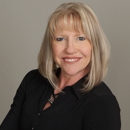 Planet Home Lending - Marjory Johnson - Mortgages