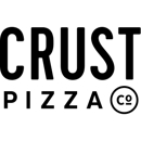 Crust Pizza Co. - Creekside - Pizza