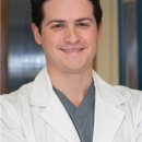 Eric Naierman DDS, PA - Dentists