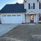 Boedicker Construction Inc