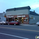 CoinFlip Bitcoin ATM - Towne News & Smoke Shop (Wakefield) - ATM Locations