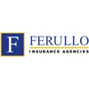 Ferullo Insurance Agencies - Nationwide Insurance gallery