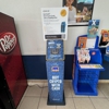 CoinFlip Bitcoin ATM - Cliff's Check Cashing #28 (Dallas) gallery
