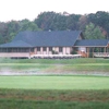 The Timbers Golf Club gallery