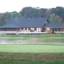 The Timbers Golf Club - Golf Courses