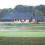 The Timbers Golf Club