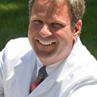 Eric A. Larson, DDS