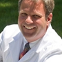 Larson, Eric A, Dds - Larson Dental