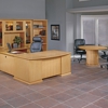 Baystate Office Furniture gallery
