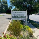 Northridge Women's Club - Community Organizations