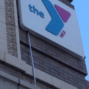 Downtown Denver YMCA - Community Organizations