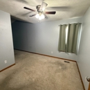 Brush and Hammer Co. - Painting Contractors