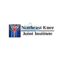 Northeast Knee and Joint Institute