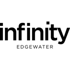 Infinity Edgewater