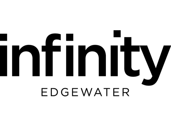 Infinity Edgewater - Edgewater, NJ