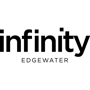 Infinity Edgewater