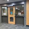 Courage Kenny Sports & Physical Therapy – St. Paul, Doctors Professional Building gallery
