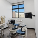 Sonoran Dental Studio - Dentists