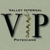 Valley Internal Physicians gallery