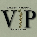 Valley Internal Physicians - Physicians & Surgeons