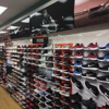 Hibbett Sports gallery