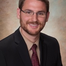 Ogden Law Firm, PC