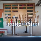 Crazy Mountain Tap Room Colorado