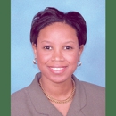 Ferlincia Patterson - State Farm Insurance Agent - Property & Casualty Insurance