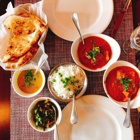 The Mumbai Times Indian Cuisine