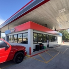 CoinFlip Bitcoin ATM - Alta Convenience #6124 (Grand Junction)