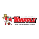 Whipple Service Champions - Air Conditioning Contractors & Systems