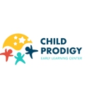 Child Prodigy South