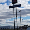 TA Travel Center gallery