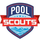 Pool Scouts of Chicago
