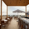 AC Rooftop gallery