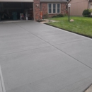 Luke's Concrete - Concrete Contractors