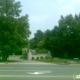 Memorial Park Cemetery