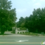 Memorial Park Cemetery