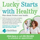NorthShore Health Centers - Michigan City - Medical Clinics
