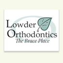 Lowder Orthodontics - Orthodontists