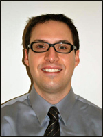 Penney, Gregory M, DDS