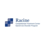 Racine Comprehensive Treatment Center