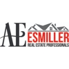 Encompass Property Management gallery