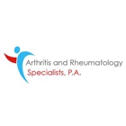 Arthritis and Rheumatology Specialists, P.A.